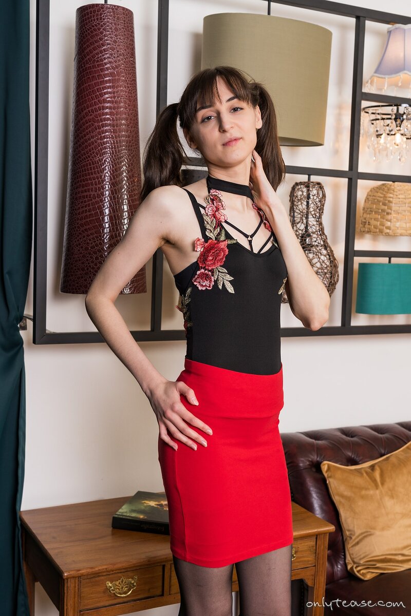 Екатерина, 37