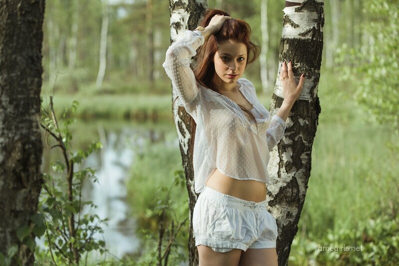 Сюруша, 41