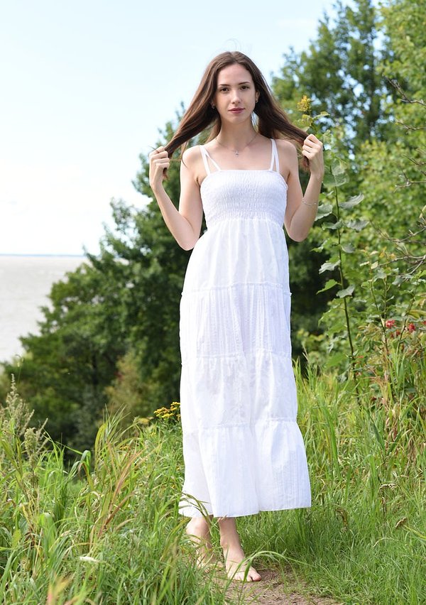 Светлана, 20