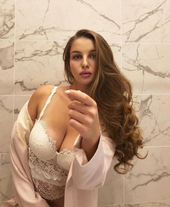 Валерия, 24