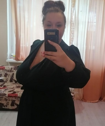 Елена, 38